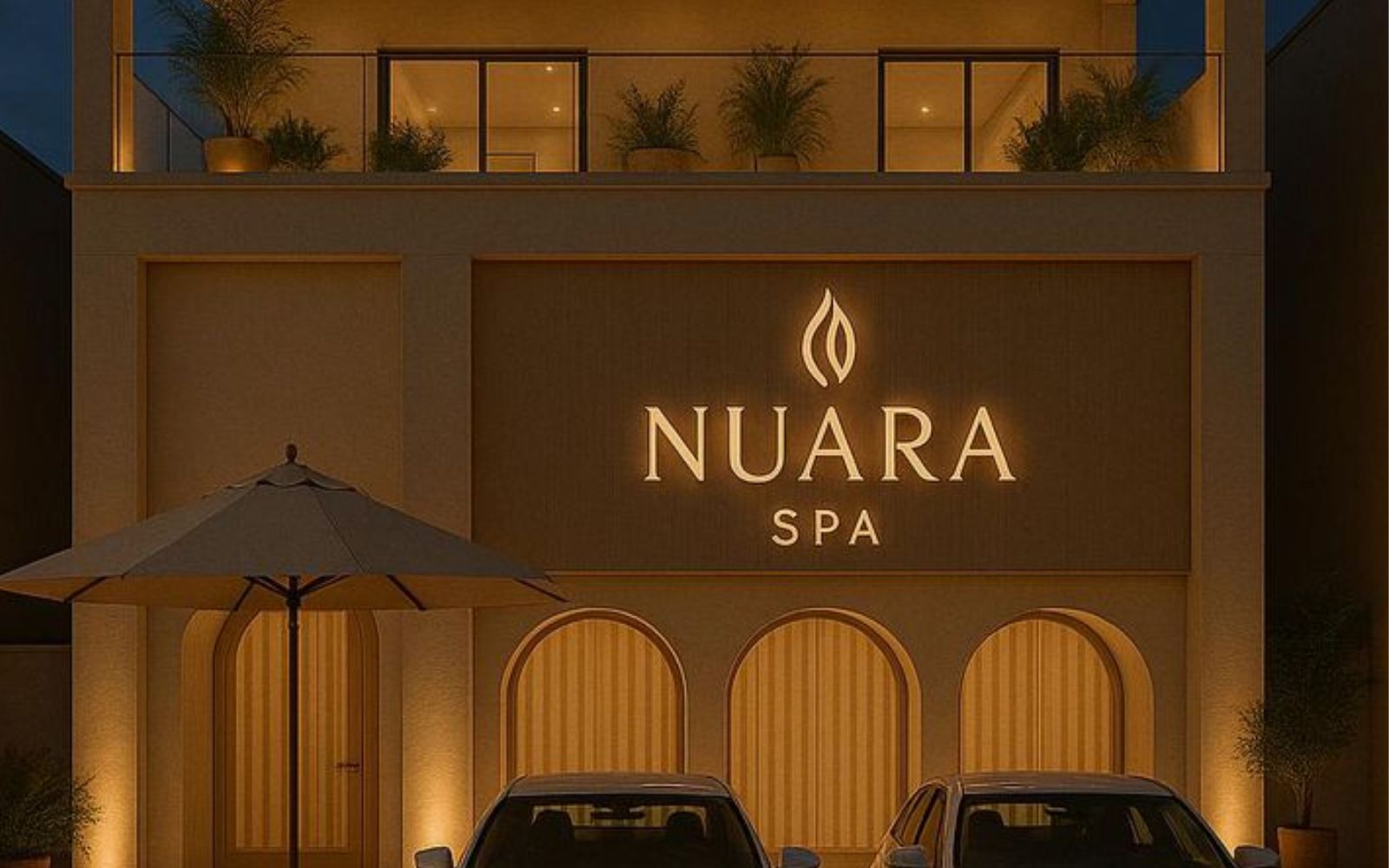 Thiết kế rối mắt là sai lầm thường gặp