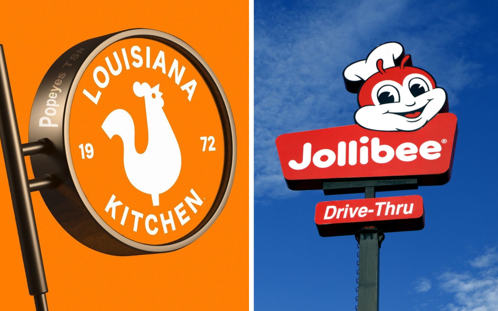 Đảm bảo quy định pháp lý về làm hộp đèn tại Đà Nẵng