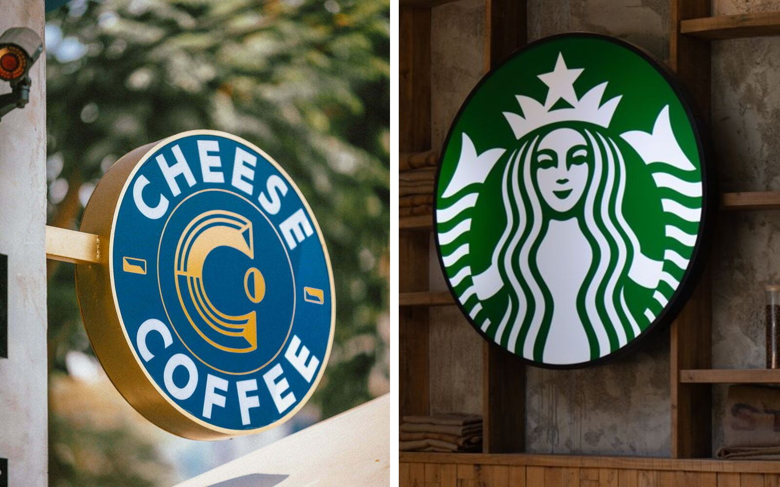 Hộp đèn quảng cáo Đà Nẵng