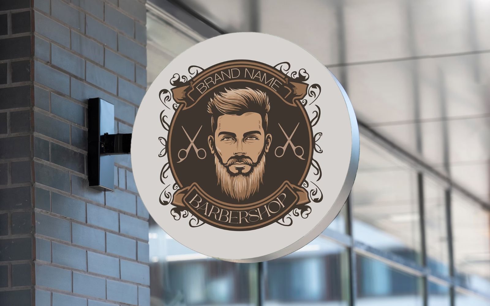 Quy trình làm hộp đèn tại Đà Nẵng